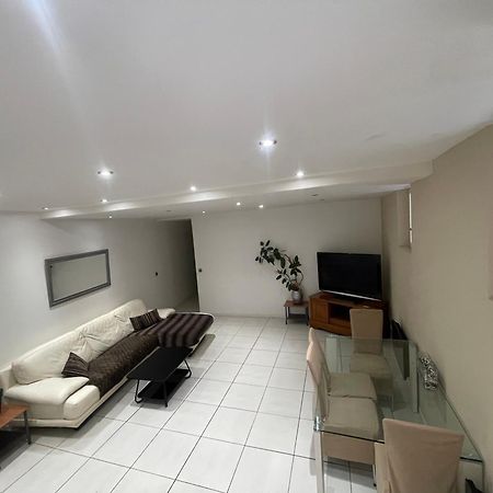 Tres Bel Appartement Pres De Montpellier Gignac  Zewnętrze zdjęcie