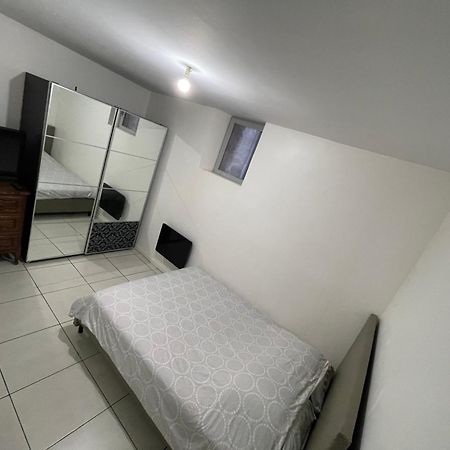Tres Bel Appartement Pres De Montpellier Gignac  Zewnętrze zdjęcie