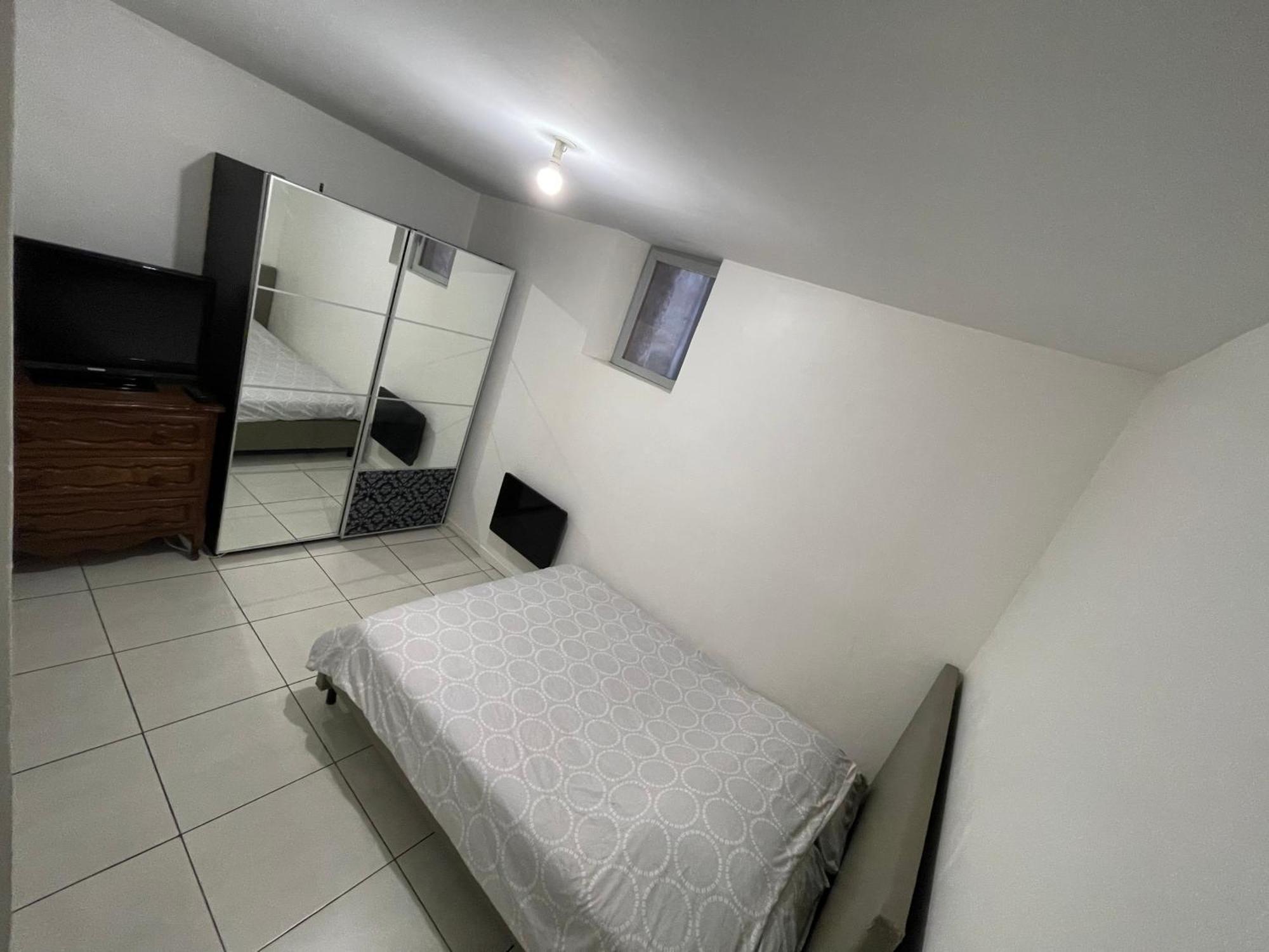 Tres Bel Appartement Pres De Montpellier Gignac  Zewnętrze zdjęcie